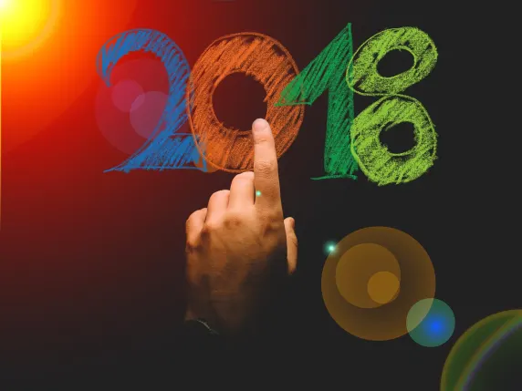 БлуЧип Казино Поддръжка